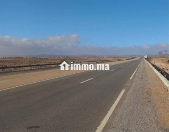 vend-terrain-entre-tiznit-et-aglou-big-0