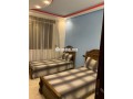 apparatement-a-louer-a-martil-shk-llkraaa-small-6