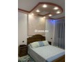 apparatement-a-louer-a-martil-shk-llkraaa-small-7