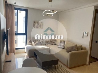 studio-meuble-a-louer-40-m2-a-palmier