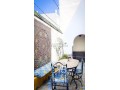 riad-a-vendre-a-tetouan-au-pied-des-montagne-small-0