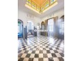 riad-a-vendre-a-tetouan-au-pied-des-montagne-small-1