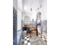 riad-a-vendre-a-tetouan-au-pied-des-montagne-small-2