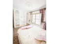 riad-a-vendre-a-tetouan-au-pied-des-montagne-small-3