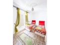 riad-a-vendre-a-tetouan-au-pied-des-montagne-small-4
