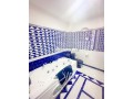 riad-a-vendre-a-tetouan-au-pied-des-montagne-small-5