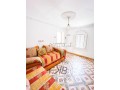 riad-a-vendre-a-tetouan-au-pied-des-montagne-small-6