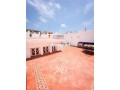 riad-a-vendre-a-tetouan-au-pied-des-montagne-small-7