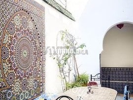 riad-a-vendre-a-tetouan-au-pied-des-montagne