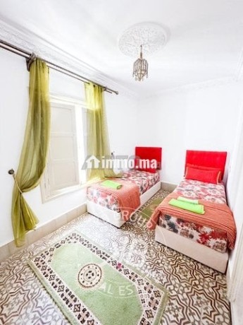riad-a-vendre-a-tetouan-au-pied-des-montagne-big-4