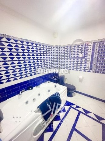 riad-a-vendre-a-tetouan-au-pied-des-montagne-big-5