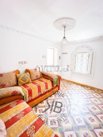 riad-a-vendre-a-tetouan-au-pied-des-montagne-big-6
