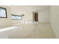 appartement-130m2-neuf-a-californie-small-0