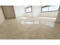 appartement-130m2-neuf-a-californie-small-1