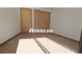 appartement-130m2-neuf-a-californie-small-2