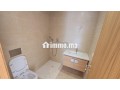 appartement-130m2-neuf-a-californie-small-4