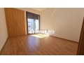 appartement-130m2-neuf-a-californie-small-5