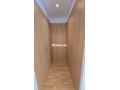 appartement-130m2-neuf-a-californie-small-6