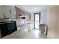 appartement-130m2-neuf-a-californie-small-7