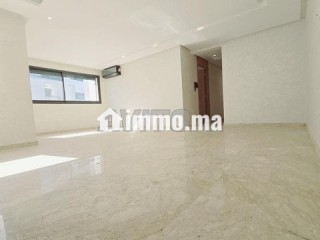 appartement-130m2-neuf-a-californie
