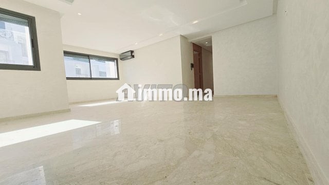 appartement-130m2-neuf-a-californie-big-0