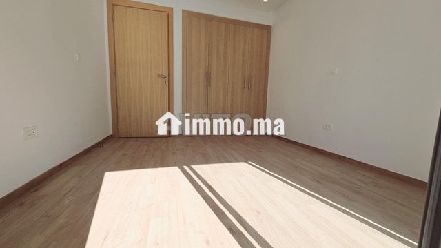 appartement-130m2-neuf-a-californie-big-2