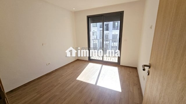 appartement-130m2-neuf-a-californie-big-3