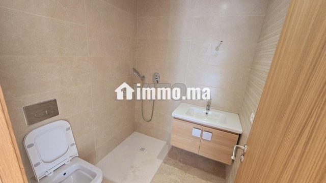 appartement-130m2-neuf-a-californie-big-4