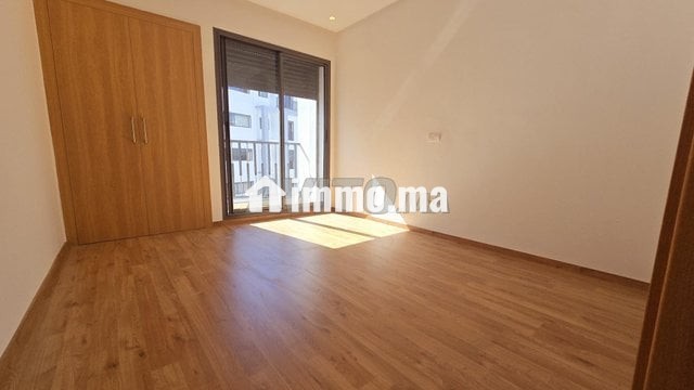 appartement-130m2-neuf-a-californie-big-5
