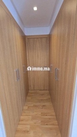 appartement-130m2-neuf-a-californie-big-6
