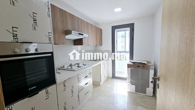 appartement-130m2-neuf-a-californie-big-7