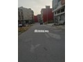 ktaa-ardy-mhfd-llbyaa-small-1