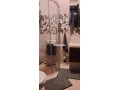 appartement-a-louer-90-m2-a-marrakech-small-0