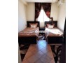 appartement-a-louer-90-m2-a-marrakech-small-1