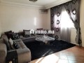 appartement-a-louer-90-m2-a-marrakech-small-2