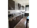 appartement-a-louer-90-m2-a-marrakech-small-3