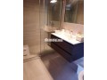 appartement-a-louer-90-m2-a-marrakech-small-4