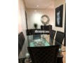 appartement-a-louer-90-m2-a-marrakech-small-5