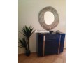 appartement-a-louer-90-m2-a-marrakech-small-6