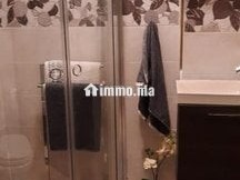 appartement-a-louer-90-m2-a-marrakech