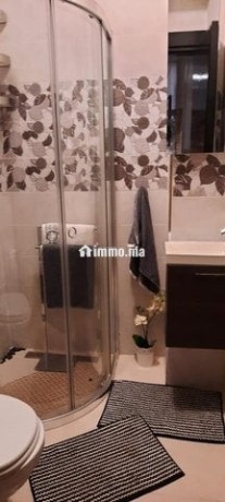 appartement-a-louer-90-m2-a-marrakech-big-0