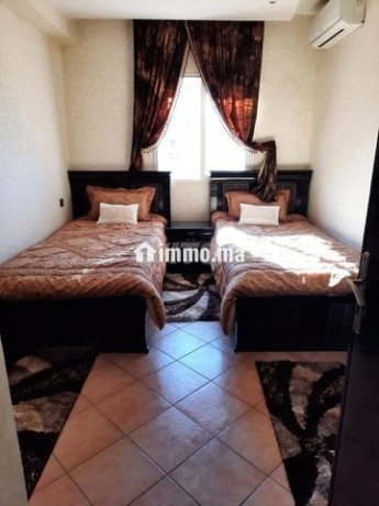 appartement-a-louer-90-m2-a-marrakech-big-1