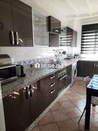appartement-a-louer-90-m2-a-marrakech-big-3