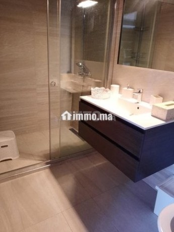 appartement-a-louer-90-m2-a-marrakech-big-4