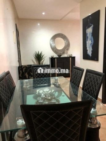 appartement-a-louer-90-m2-a-marrakech-big-5