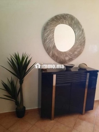 appartement-a-louer-90-m2-a-marrakech-big-6