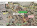 lotissement-thuraya-small-3