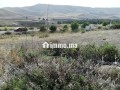 lotissement-thuraya-small-4