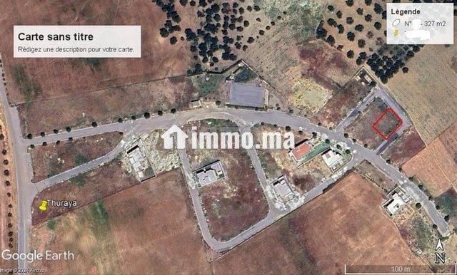 lotissement-thuraya-big-1