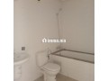 tres-belle-a-louer-oulfa-zoubire-small-3